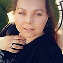 Алина, 28 лет