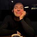 Руслан, 27 лет
