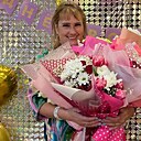 Ирина, 50 лет