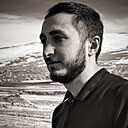 Левон, 28 лет