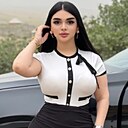 Лианаа, 24 года