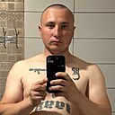 Роберт, 26 лет