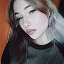 Molly, 19 лет