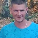 Гена, 44 года