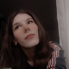 Фотография девушки Яна, 22 года из г. Тайшет