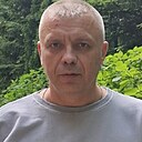 Артем, 39 лет