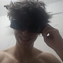 Андрей, 19 лет