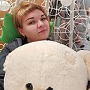 Елена, 33 года