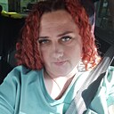 Александра, 32 года