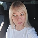 Mari, 39 лет