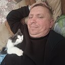 Алексей, 45 лет
