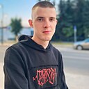 Viktor, 28 лет