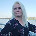 Анна, 26 лет