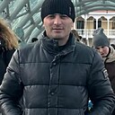 Давтян, 36 лет