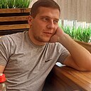 Александр, 23 года