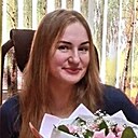 Антонина, 37 лет