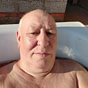 Рим, 60 лет