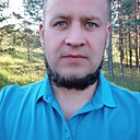 Дмитрий, 39 лет