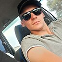 Николай, 24 года