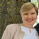 Елена, 56 лет