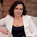 Елена, 49 лет