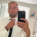 Артём, 37 лет