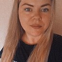 Юлия, 29 лет