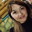Лена, 46 лет