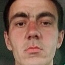 Павел, 31 год