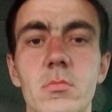 Фотография мужчины Павел, 31 год из г. Самара