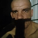 Михаил, 39 лет