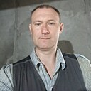 Николай, 46 лет