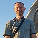 Николай, 46 лет