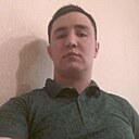 Мастер, 35 лет