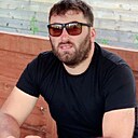 Раф, 30 лет