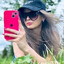 Kristina, 33 года