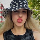 Ада, 22 года