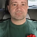 Deemone, 46 лет