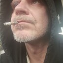 Токс, 45 лет
