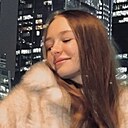 Valeriia, 19 лет