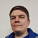 Руслан, 39 лет