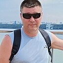 Алексей, 45 лет