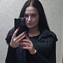 Светлана, 25 лет