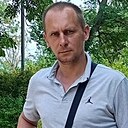 Виктор, 41 год