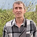 Дмитрий, 53 года