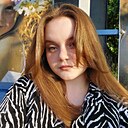 Ирина, 19 лет
