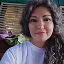 Ееатерина, 41 год