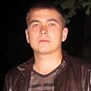 Владимир, 35 лет