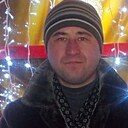 Дмитрий, 41 год