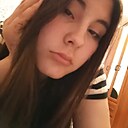 Лиана, 18 лет
